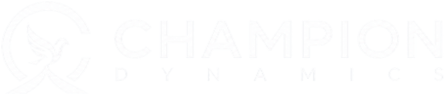 Champion Dynamics